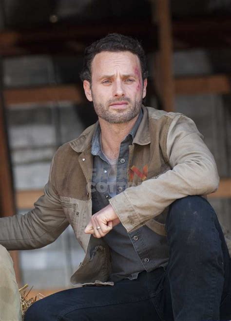 rick grimes season 3 jacket